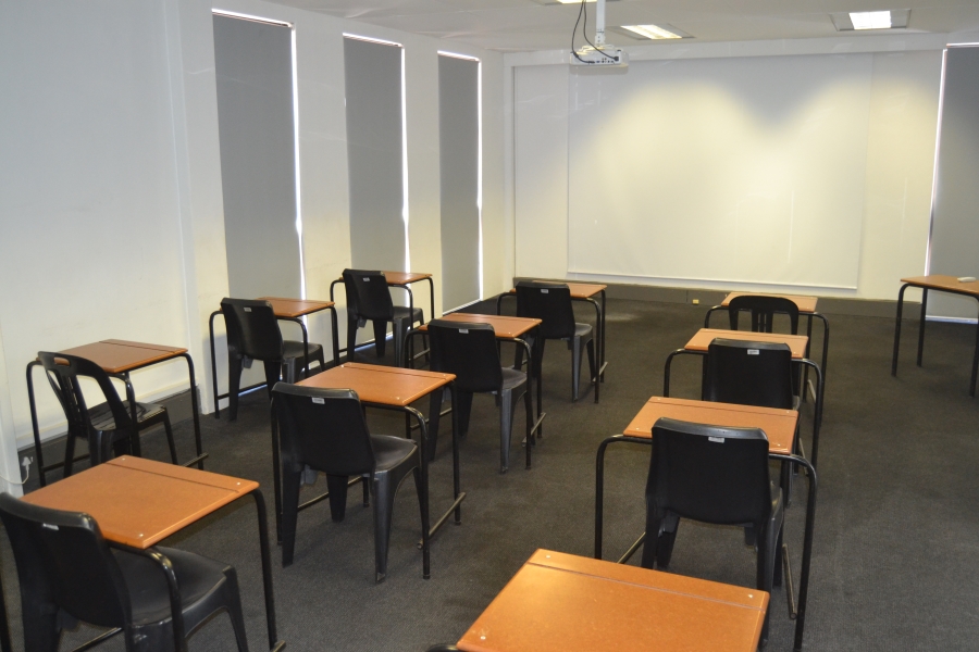 Commercial Property for Sale in Bellville South Western Cape